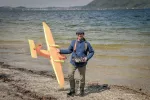 2022-05-01 traunsee_hans feitzinger_015